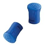 2010 Ritchey Adjustable Handlebar Plug Pair