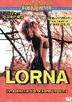 Lorna
