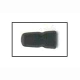 Kwikee Bow Weigh Arrow Tip Protector
