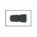 Sporting Goods : Kwikee Bow Weigh Arrow Tip Protector