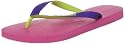 Havaianas Unisex-Adult Hav Top Mix Sandal