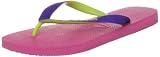 Havaianas Unisex-Adult Hav Top Mix Sandal