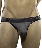 C-IN2 Bamboo jock strap