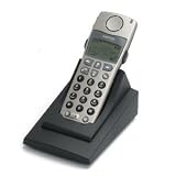 Aastra 480i-CT Additional Remote Handset