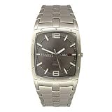 Skagen Mens Skagen Titanium watch #396LTXM by Skagen