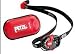 E + LITE 2 LED HEADLAMP - -