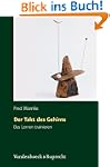 Der Takt des Gehirns. Das Lernen trai...