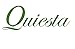 Bamboo Pillow Case, Luxuriously Soft Cover For The Pillows On Your Bed