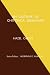 An Outline of Chitonga Grammar by Hazel Carter ISBN 9982240161