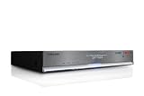 Samsung BD-DT7800 500GB HD TV Recorder with Freeview