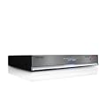 Samsung BD-DT7800 500GB HD TV Recorder with Freeview