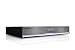 Samsung BD-DT7800 500GB HD TV Recorder with Freeview