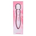 Vibrator Fairy Mini wireless - aufladbar