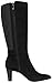 AK Anne Klein Women's Gaelyn Suede Boot