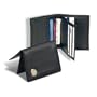 Oregon State University - Men's Leather Wallet