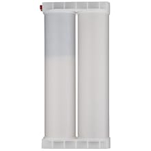 Elga LC163 Purification Cartridge, For Purelab Option-Q