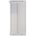 Elga LC163 Purification Cartridge, For Purelab Option-Q
