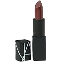 Tanganyka Lipstick