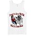 Proud WAHM - Solo-Red Women's Tank Top