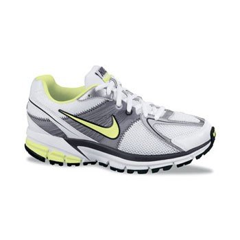 Nike Air Span+ 6 Running Shoe - Women's