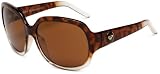 Roxy Women's Sienna Navigator Sunglasses