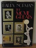 The movie greats
