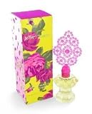 Betsey Johnson by Betsey Johnson, 3.4 oz Eau De Parfum Spray for women
