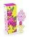 Betsey Johnson by Betsey Johnson, 3.4 oz Eau De Parfum Spray for women