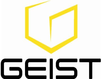 Geist 14893 SWITCHAIR 2U SINGLE SIDE AIR WITH LED INDICATOR - EFFECTIVE COOL AIR DELIVERY FO