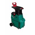 Bosch H�cksler AXT 25D