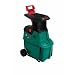 Bosch H�cksler AXT 25D