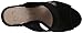 Jessica Simpson Women's Wynne Platform Dress Sandal