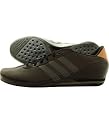 Adidas - Porsche Design CL - BlkDShadw
