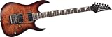 Ibanez RG420FB Locking Trem Electric Guitar