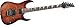 Ibanez RG420FB Locking Trem Electric Guitar
