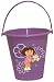 Midwest Glove DE8K Dora The Explorer Garden Bucket
