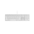 Apple Keyboard Kit