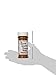 Bone Suckin' Sauce Chicken Seasoning & Rub with Garlic & Sage, Perfect for Chicken, Turkey, Other Poultry, Fish - Brown Sugar, Garlic, Onion, Spices - Non-GMO, Gluten-Free