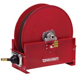 Fuel Delivery, 3/4 X 50 Ft, 250 Psi, Fuel With Hose, 140 Lbs