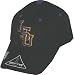 Louisiana State Adult Adult One-Fit Hat (Small)