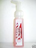 BATH & BODY WORKS ANTI-BACTERIAL GENTLE FOAMING HAND SOAP TWISTED PEPPERMINT 8.75 FL OZ
