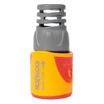 Hozelock Aquastop