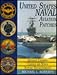 United States Navy Patches Series: Volume I: Aircraft Carriers/Carrier Air Wings, Support Establishments (Unite States Nbavy Patches, Vol 1) (v. 1)