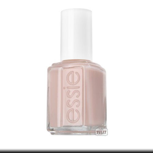 Essie Nail Polish Lacquer Talk 714