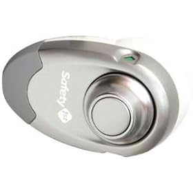 ProGradeTM Front Load Washer-Dryer Lock by Safety 1st�