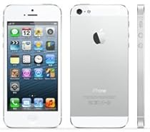 http://astore.amazon.co.jp/iphone-5-22/detail/B009OYONT2
