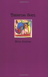 Trusting Soul : Collected Stories & Drawings