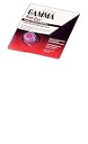 Gamma Red Eye, Gamma, Vibration Dampeners, Racquets Sports Accessoriess