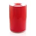 ideaco�i�C�f�A�R�j�@Trash can TUBELOR�@���b�h�@�i�S�~��/���ݔ�/�_�X�g�{�b�N�X�j