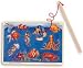 Magnetic Catch a Fish Game - Model 4928
